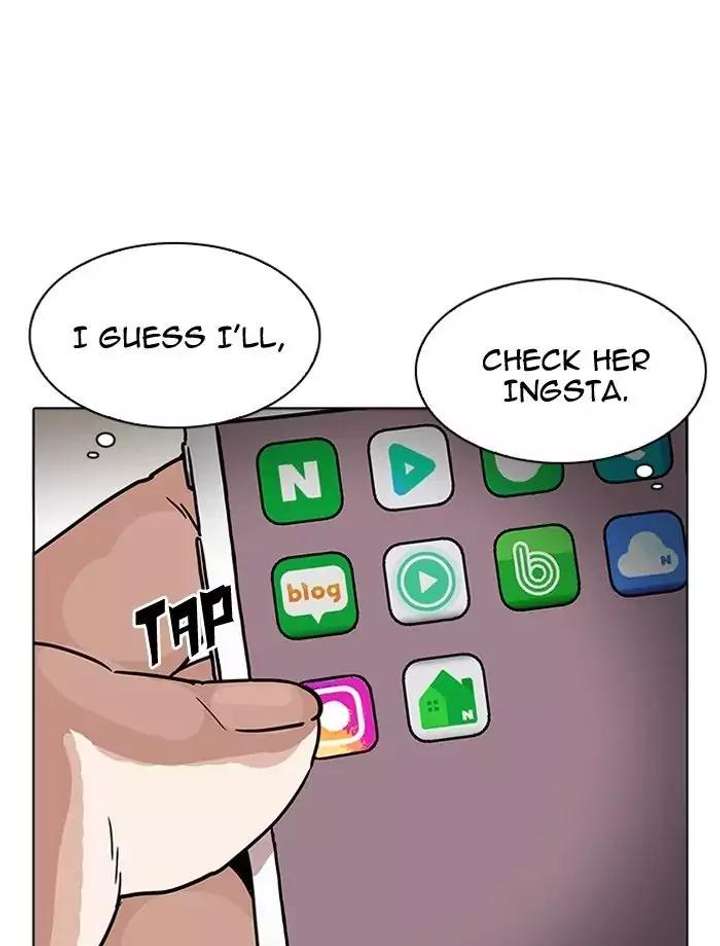 ch 195 74