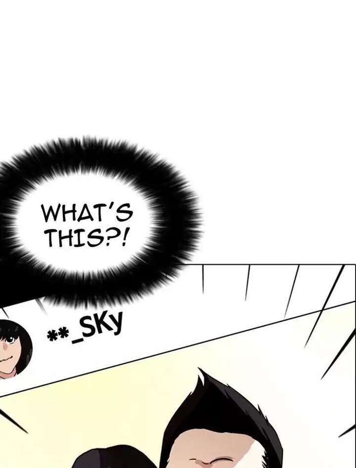 ch 195 77