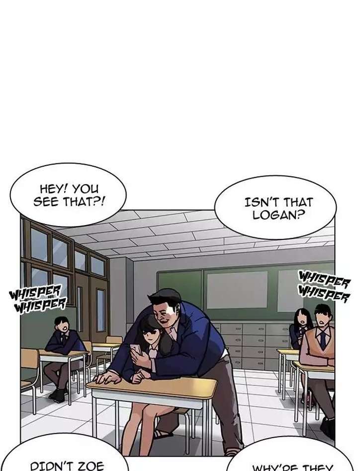 ch 195 8