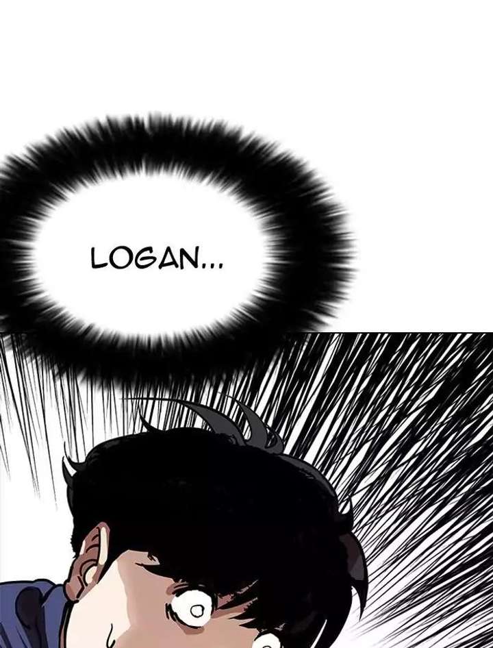 ch 195 80