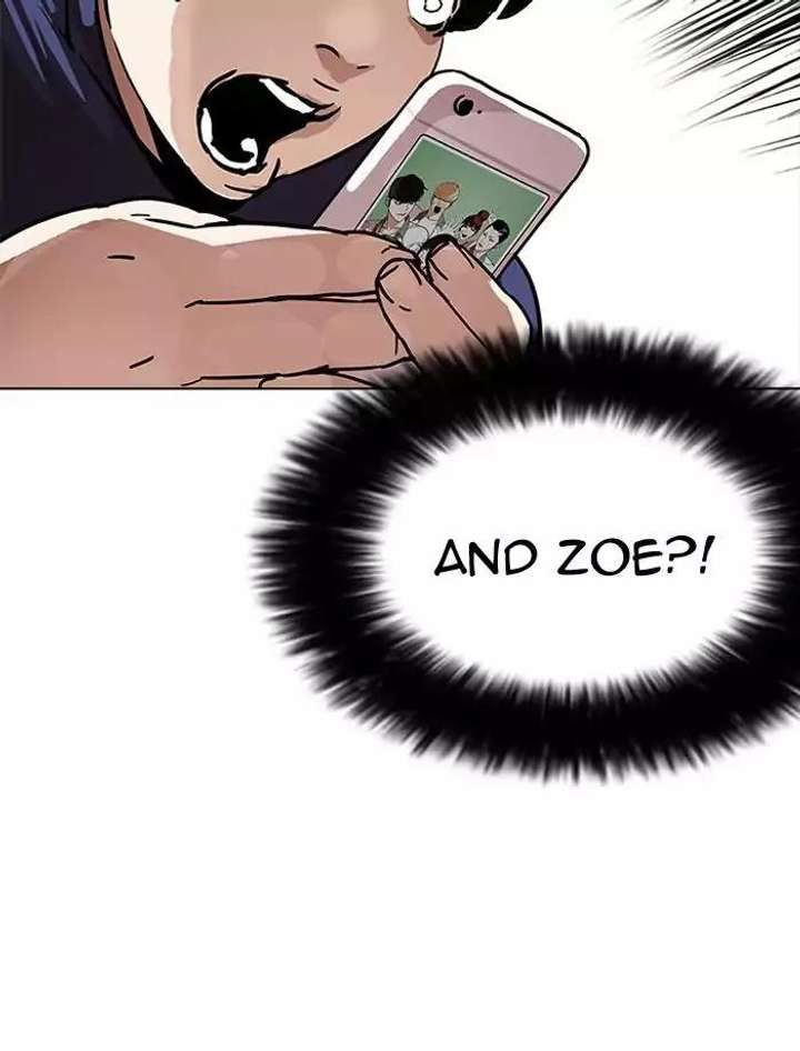 ch 195 81