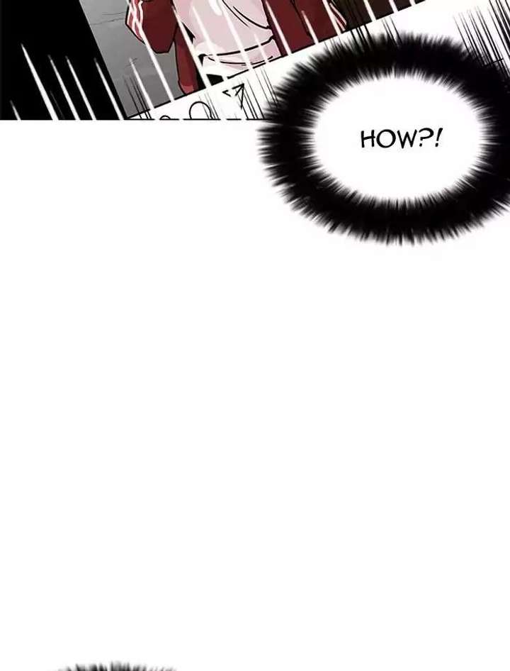 ch 195 83