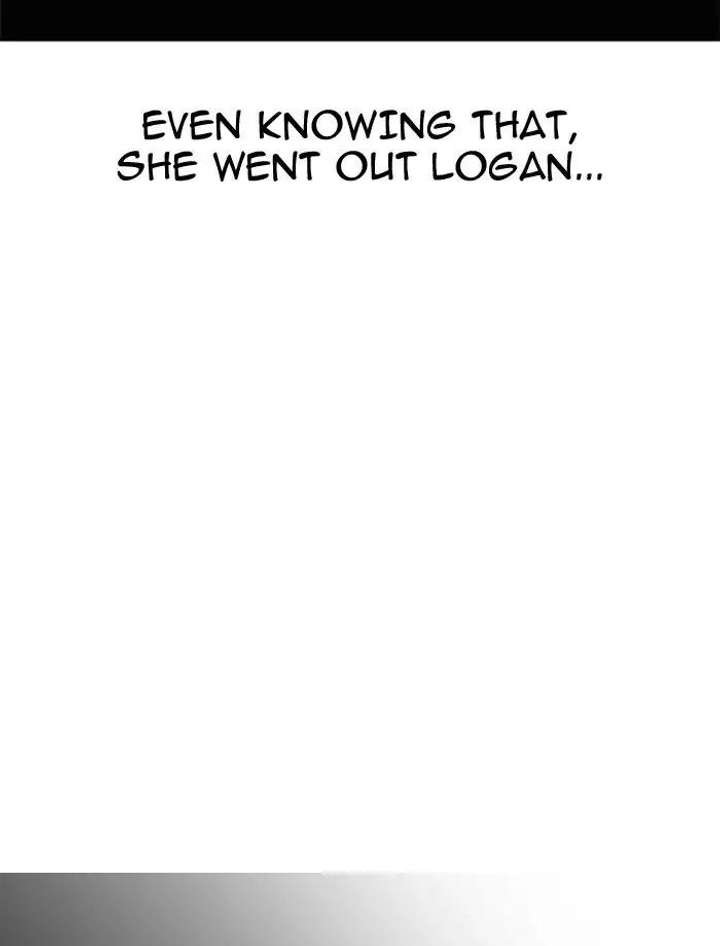 ch 195 90