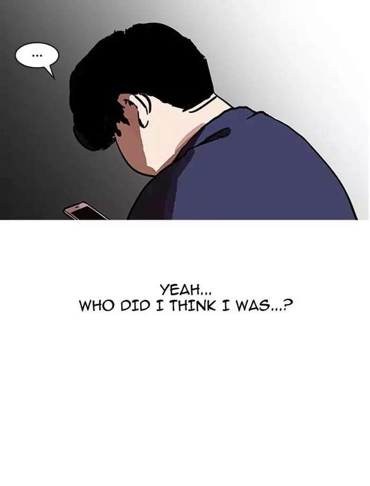 ch 195 91