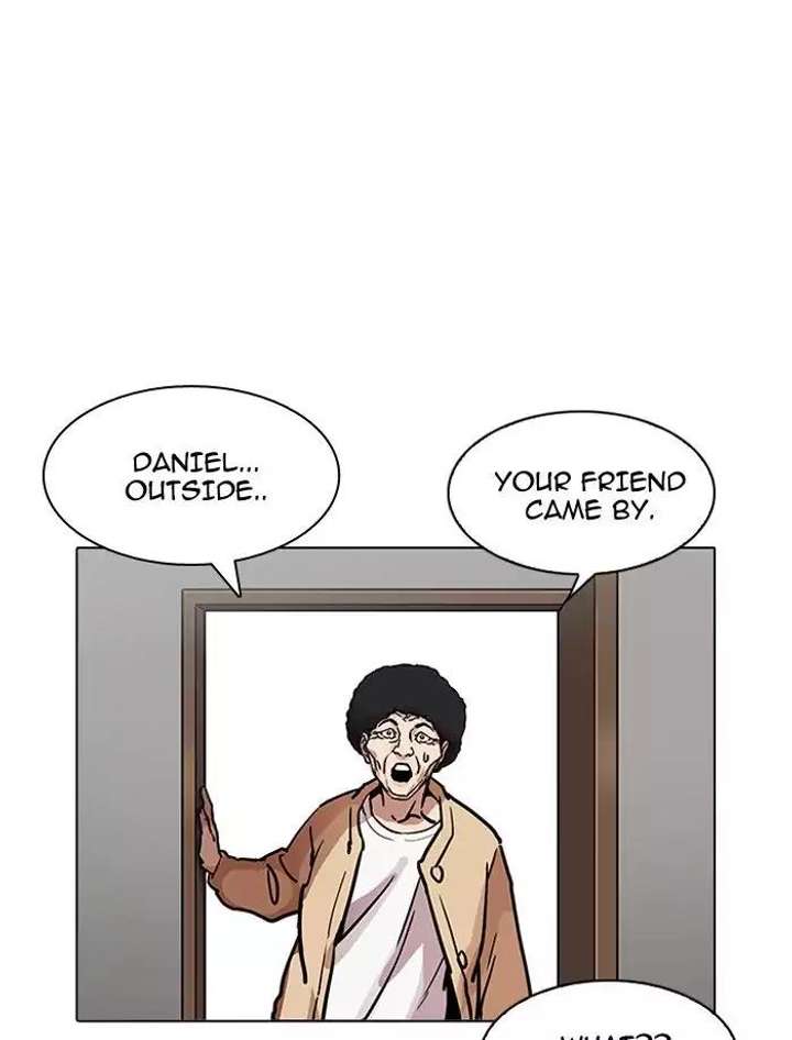 ch 195 92