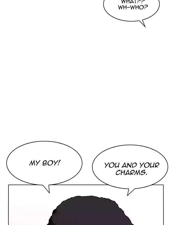 ch 195 93
