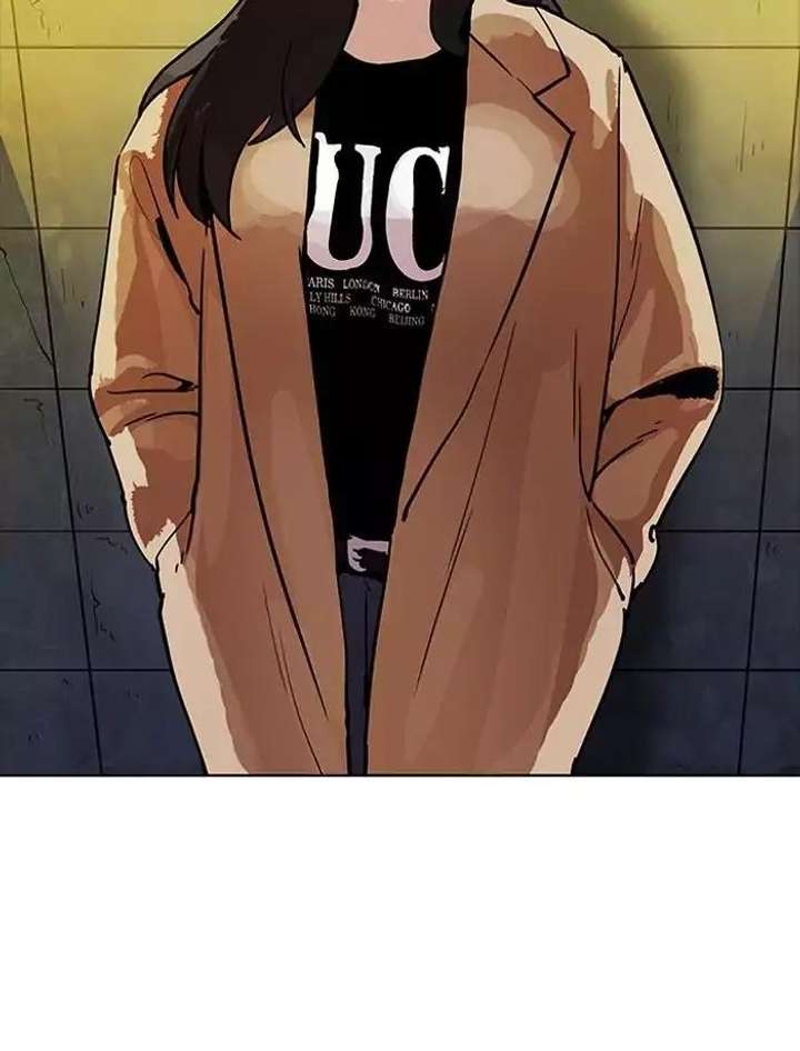 ch 195 96