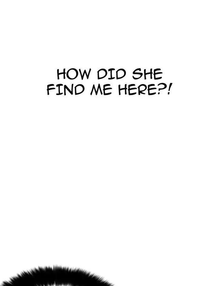 ch 195 99