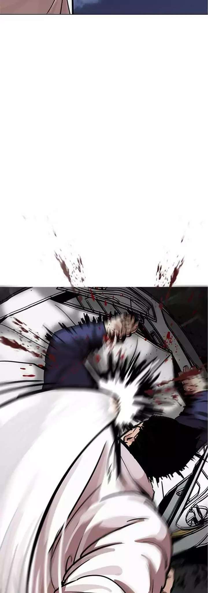 ch 196 20