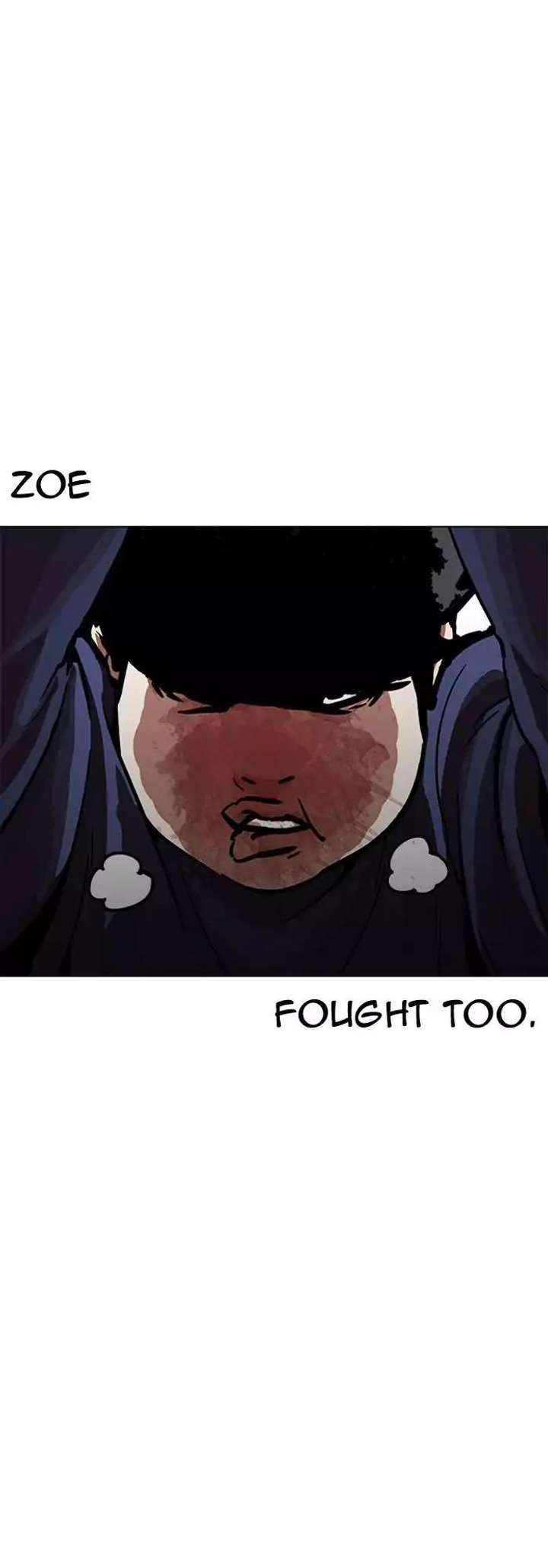 ch 196 34