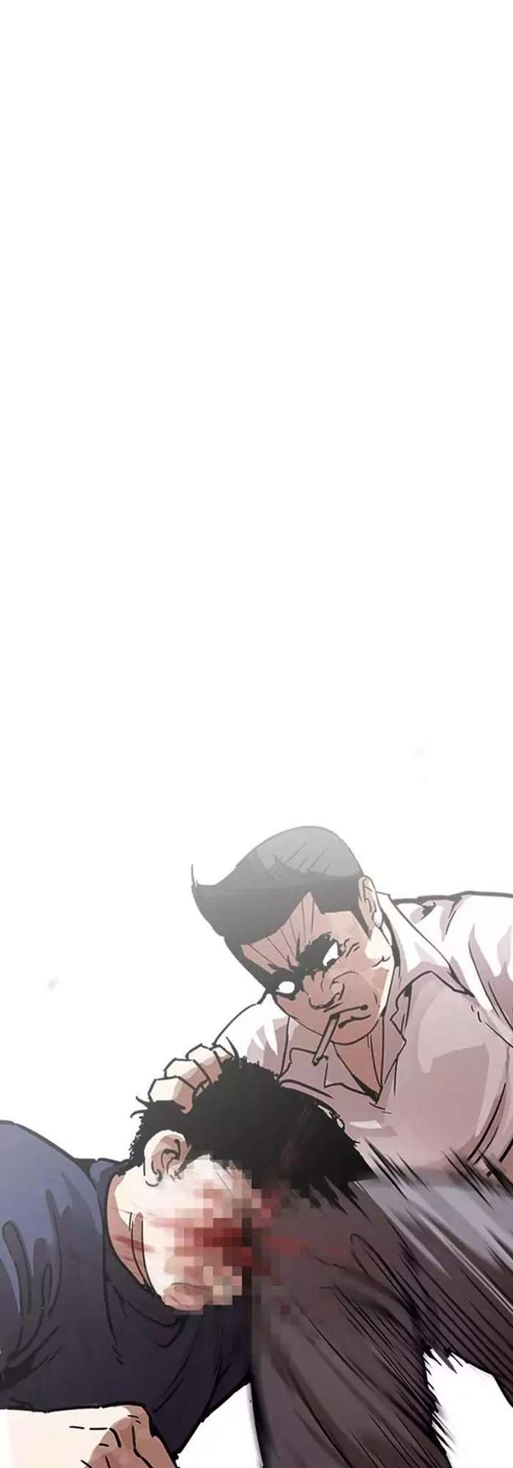 ch 196 36