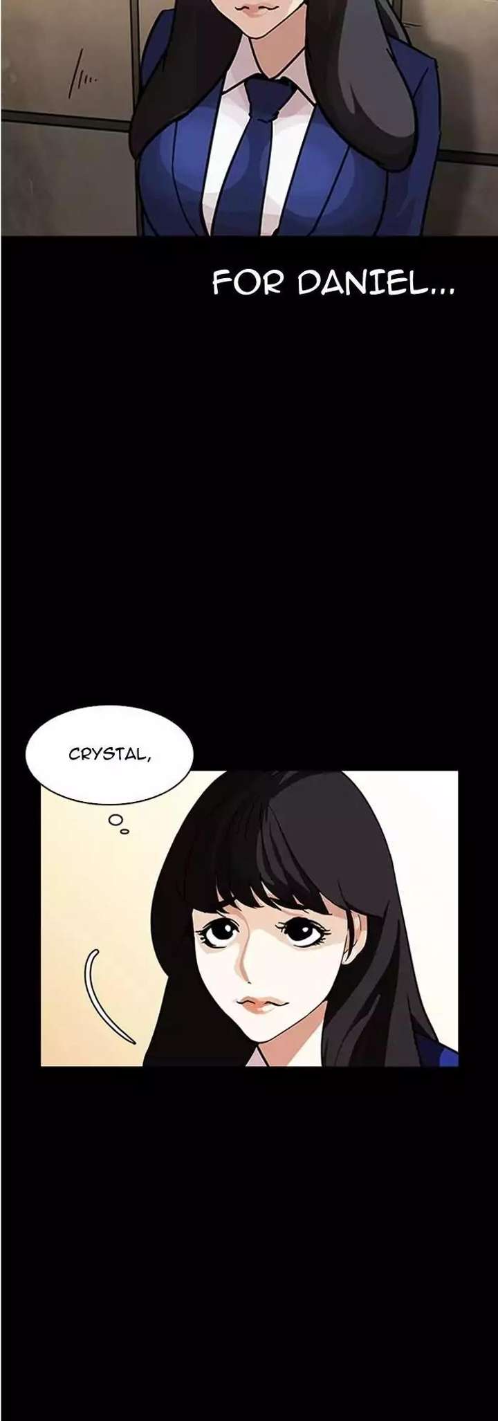 ch 196 51