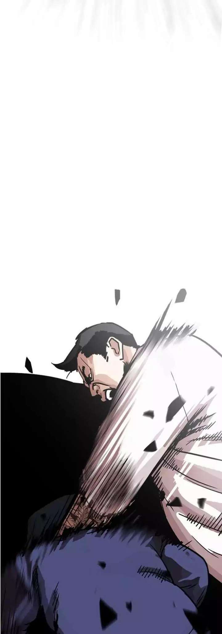ch 196 55