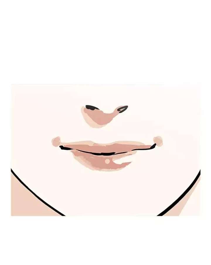 ch 197 149