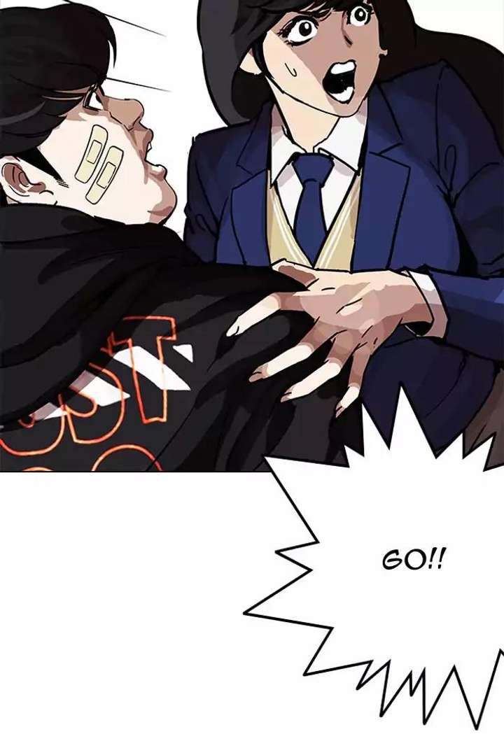 ch 198 102