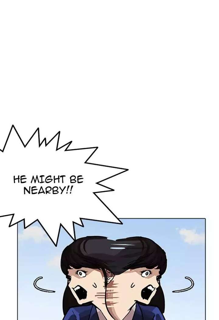 ch 198 103