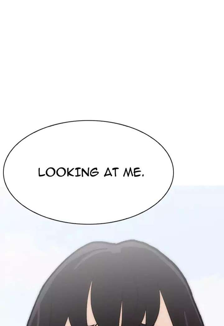 ch 198 108
