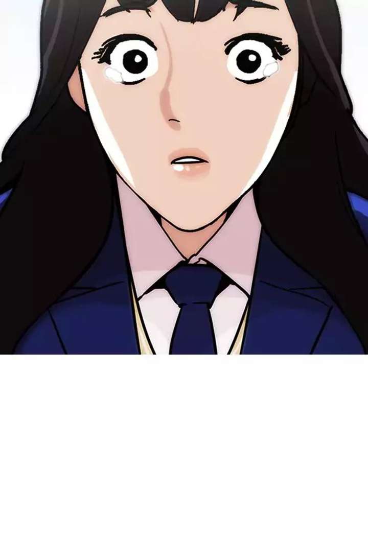 ch 198 109