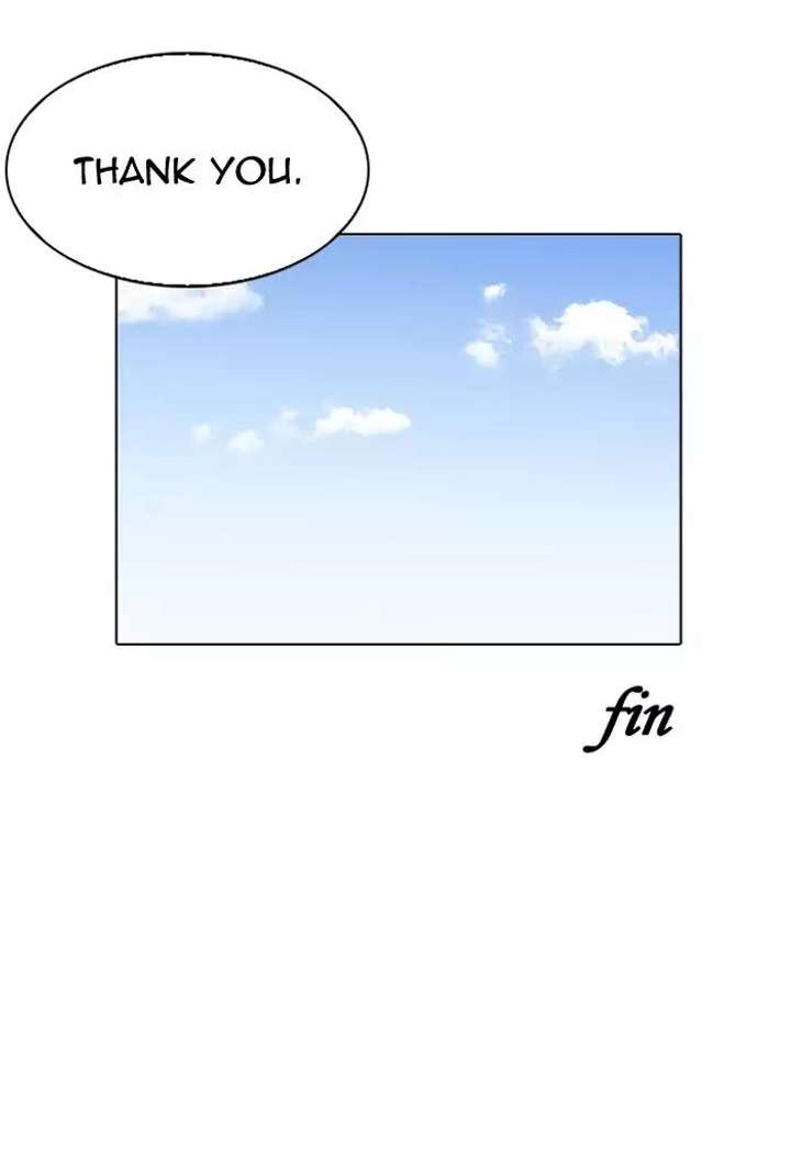 ch 198 111