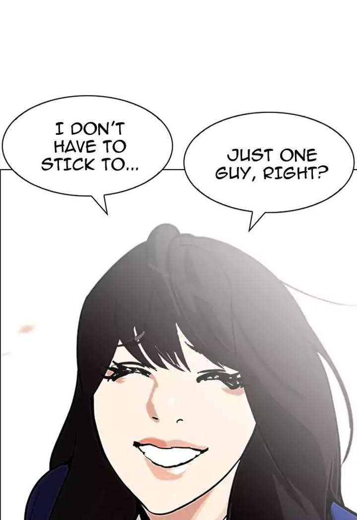 ch 198 114