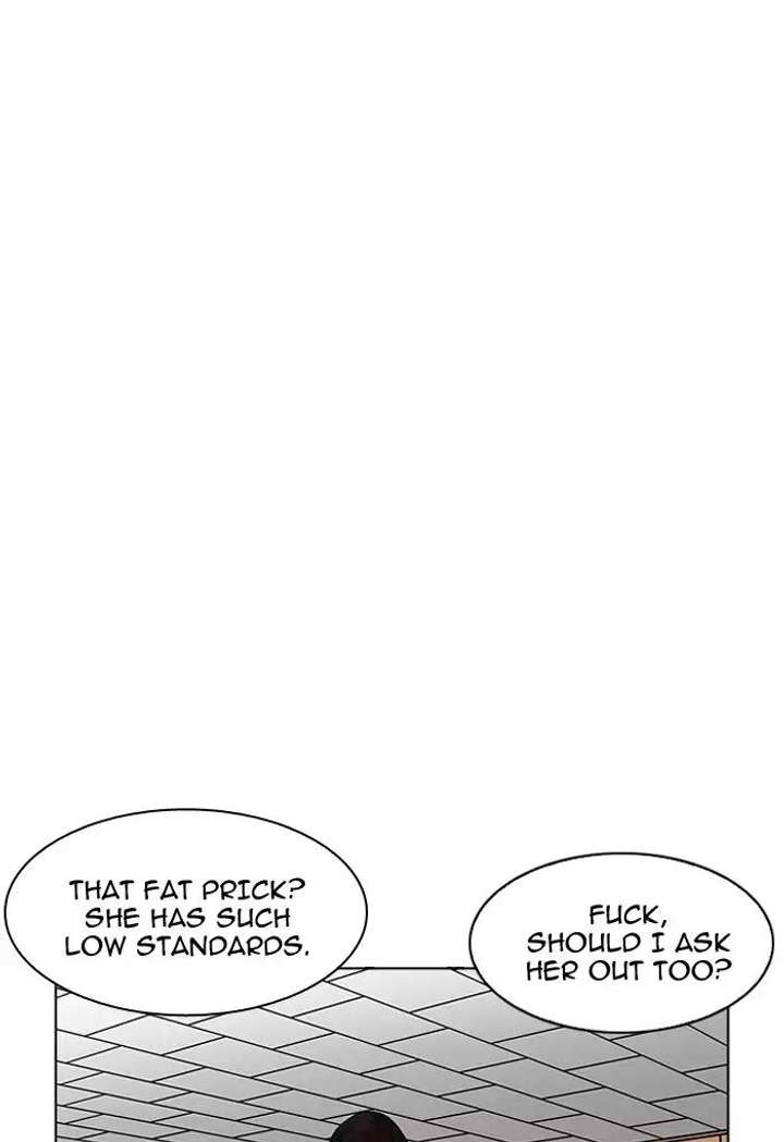 ch 198 116