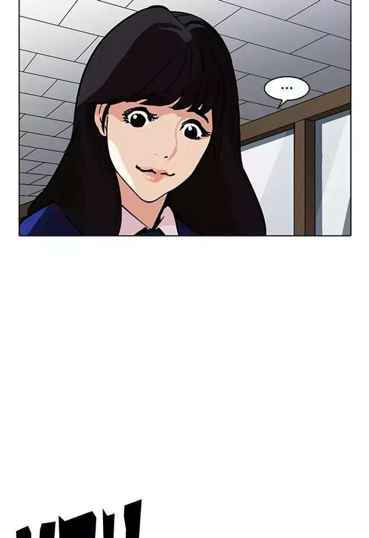 ch 198 118
