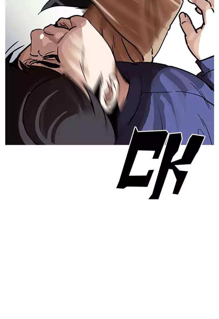 ch 198 128