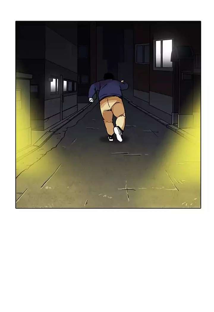 ch 198 132