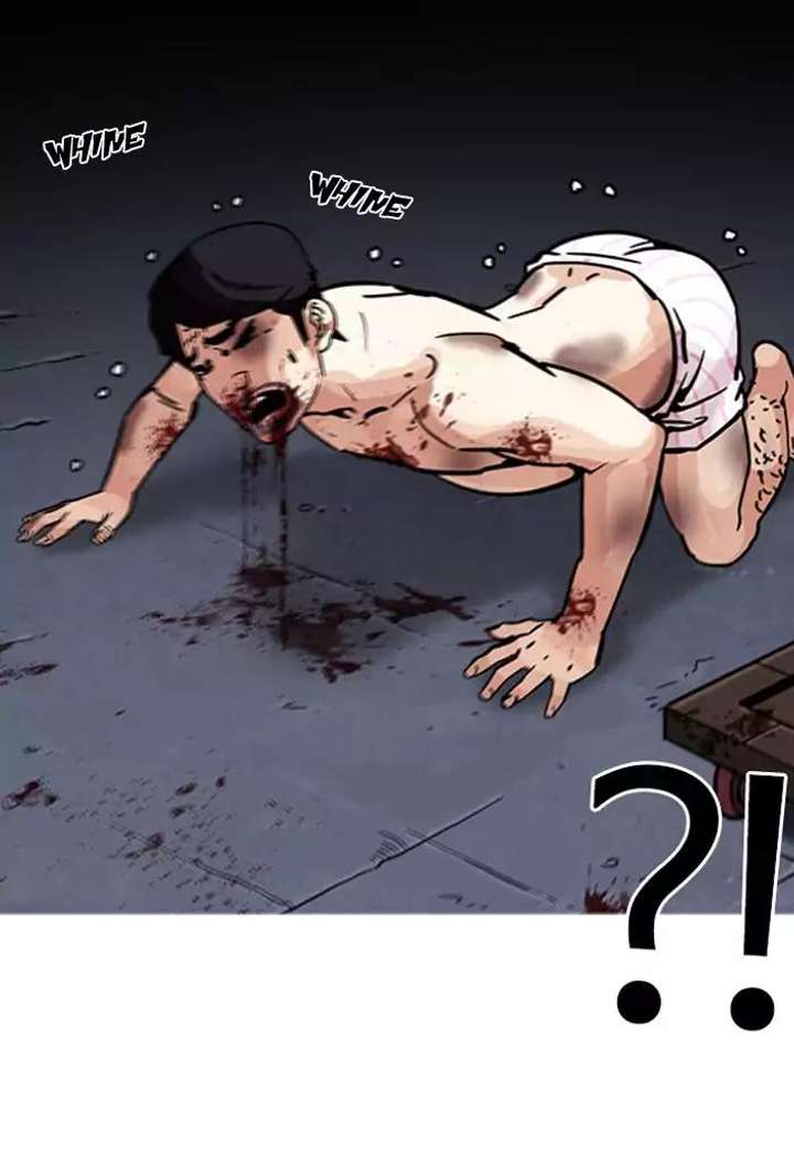 ch 198 140