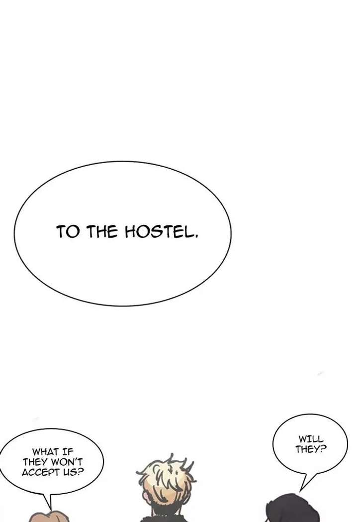 ch 198 143
