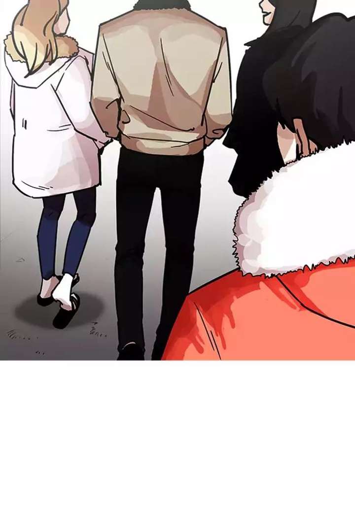 ch 198 144