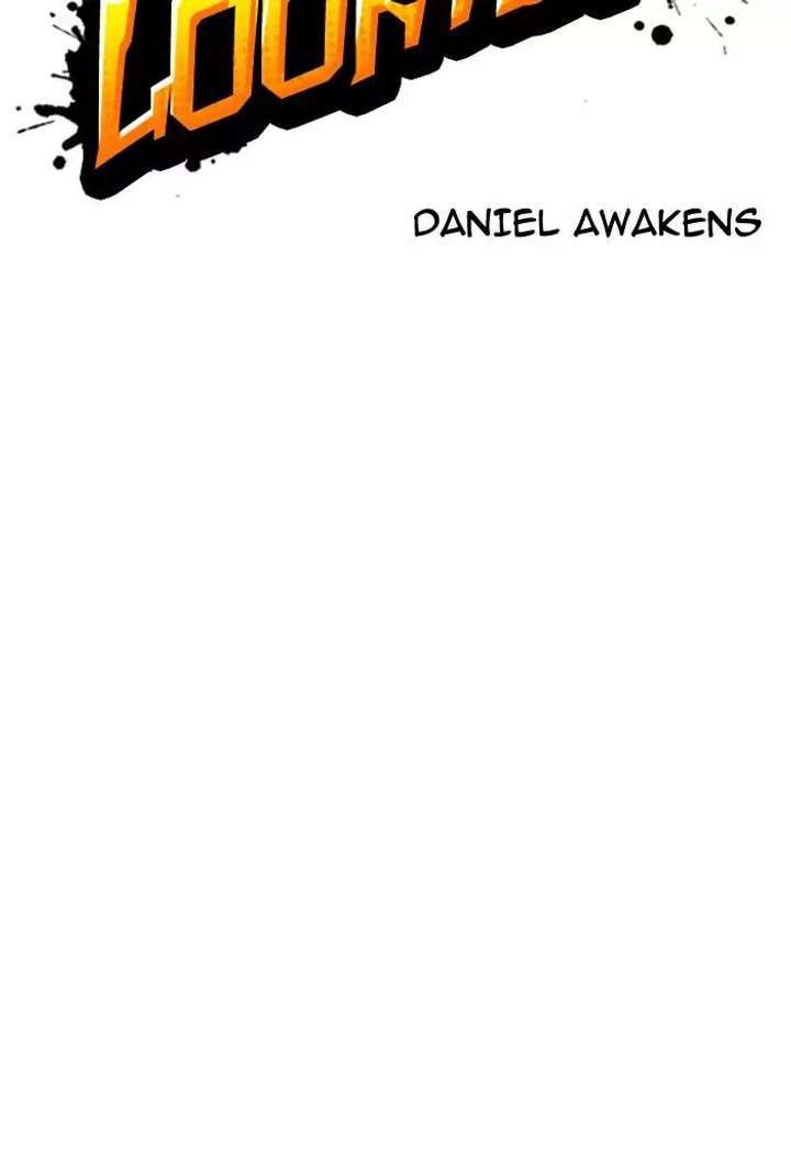 ch 198 15