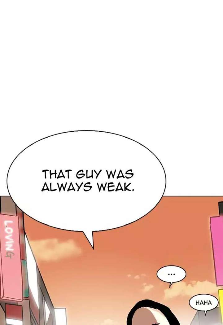 ch 198 152