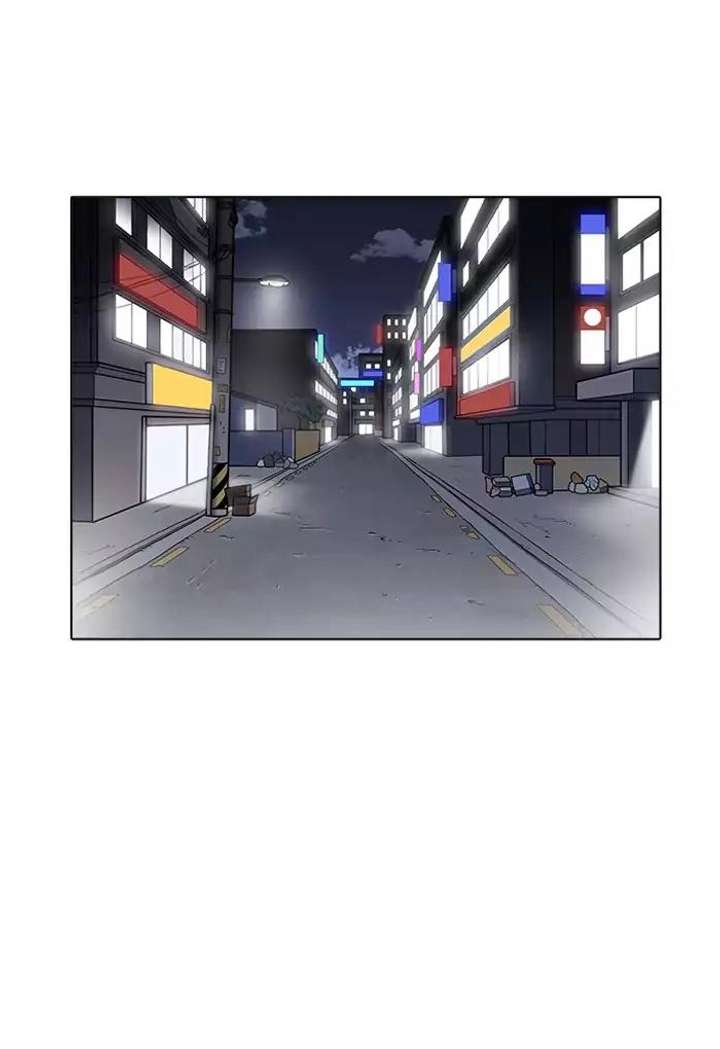 ch 198 16