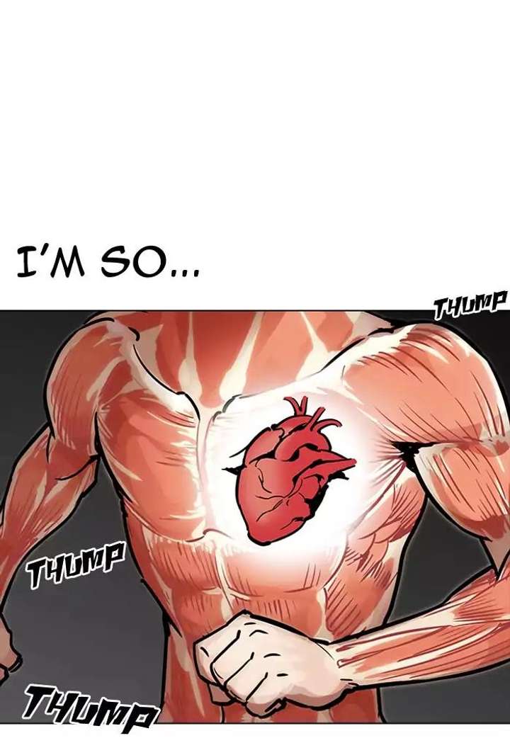 ch 198 25