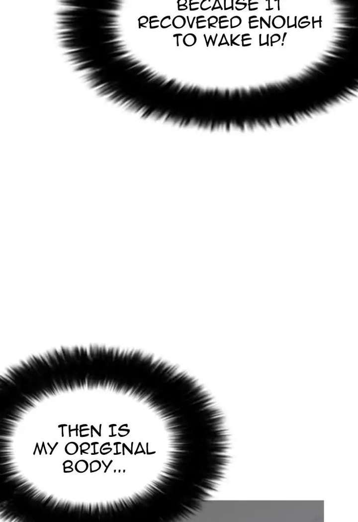 ch 198 28