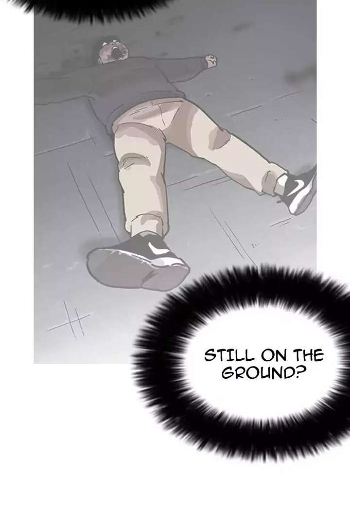 ch 198 29