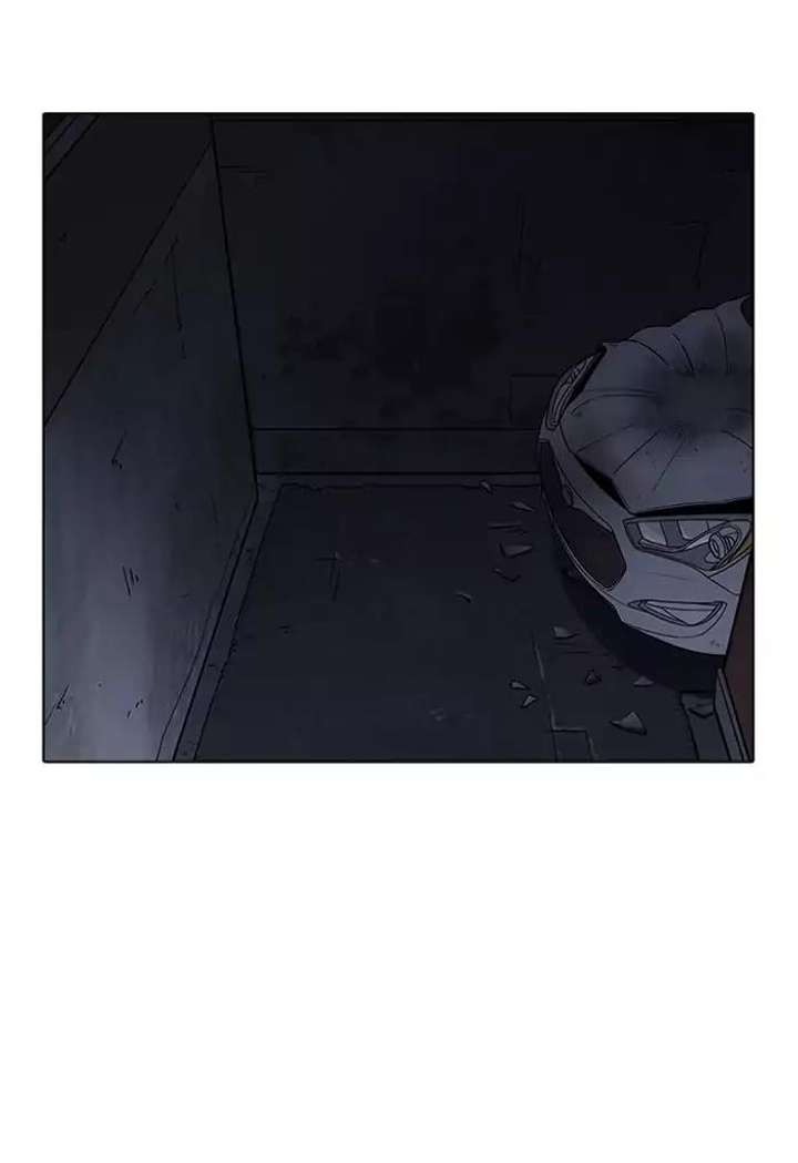 ch 198 32