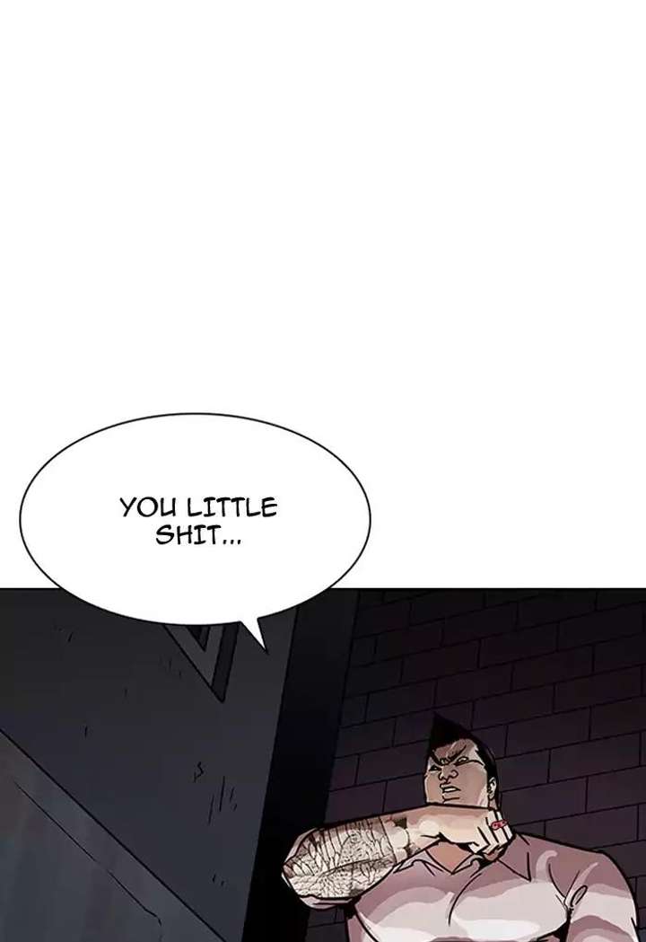 ch 198 36