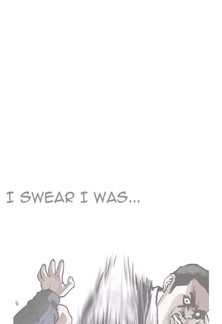 ch 198 4