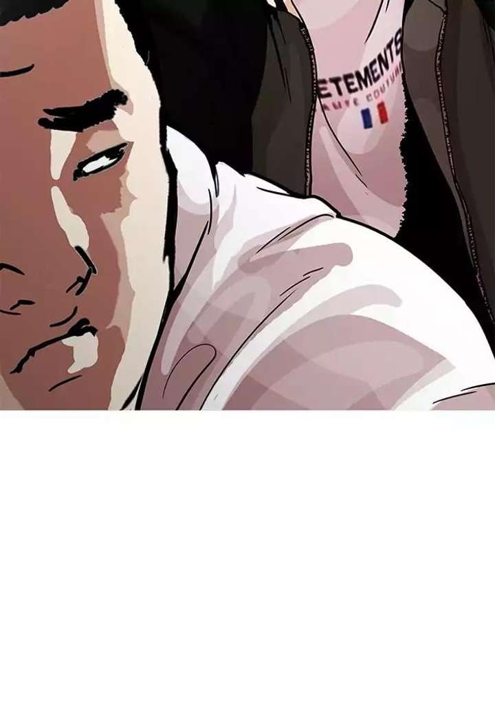 ch 198 45