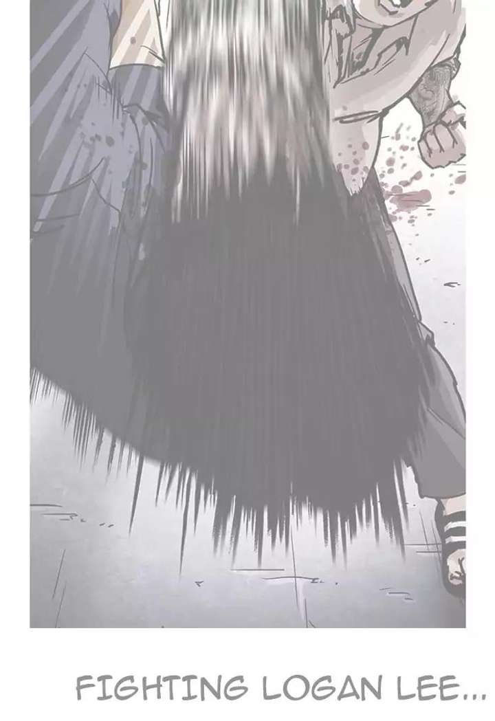ch 198 5