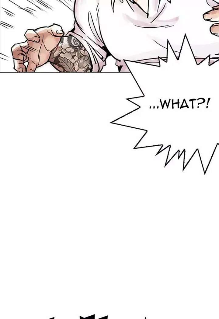ch 198 55