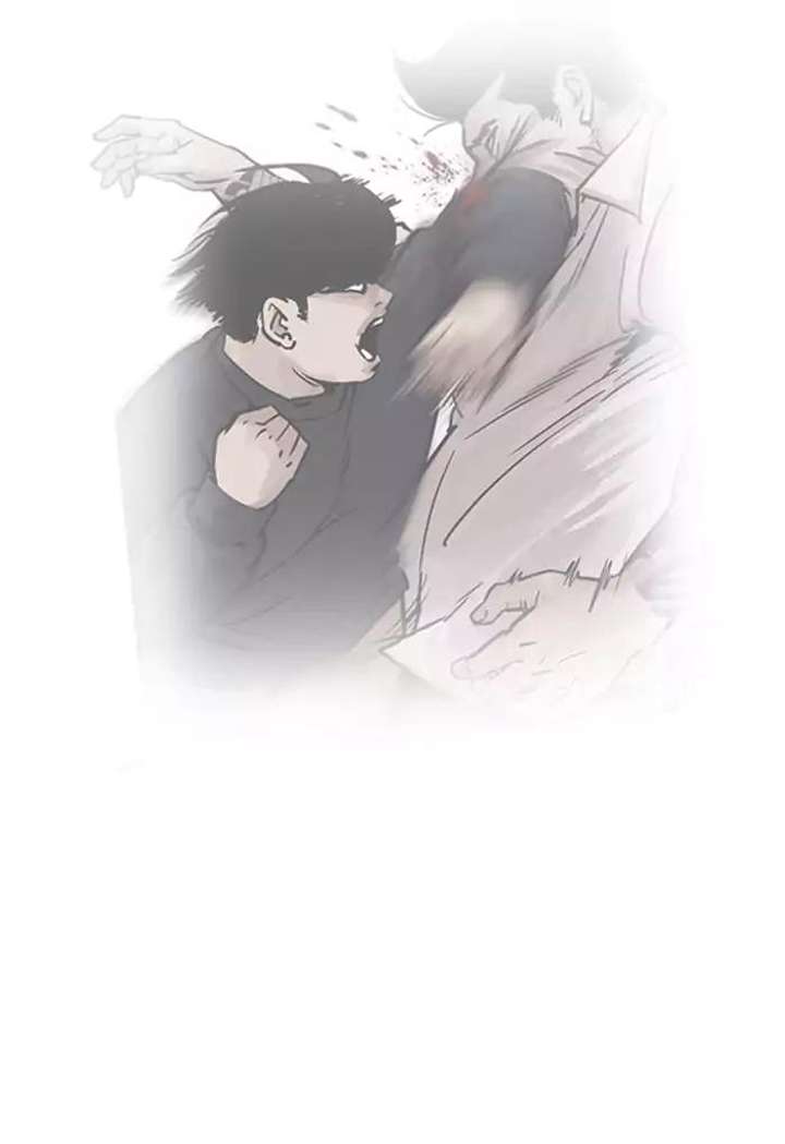 ch 198 59