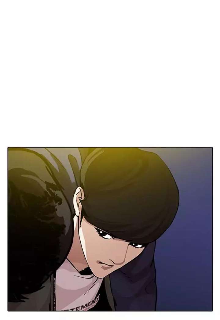 ch 198 63