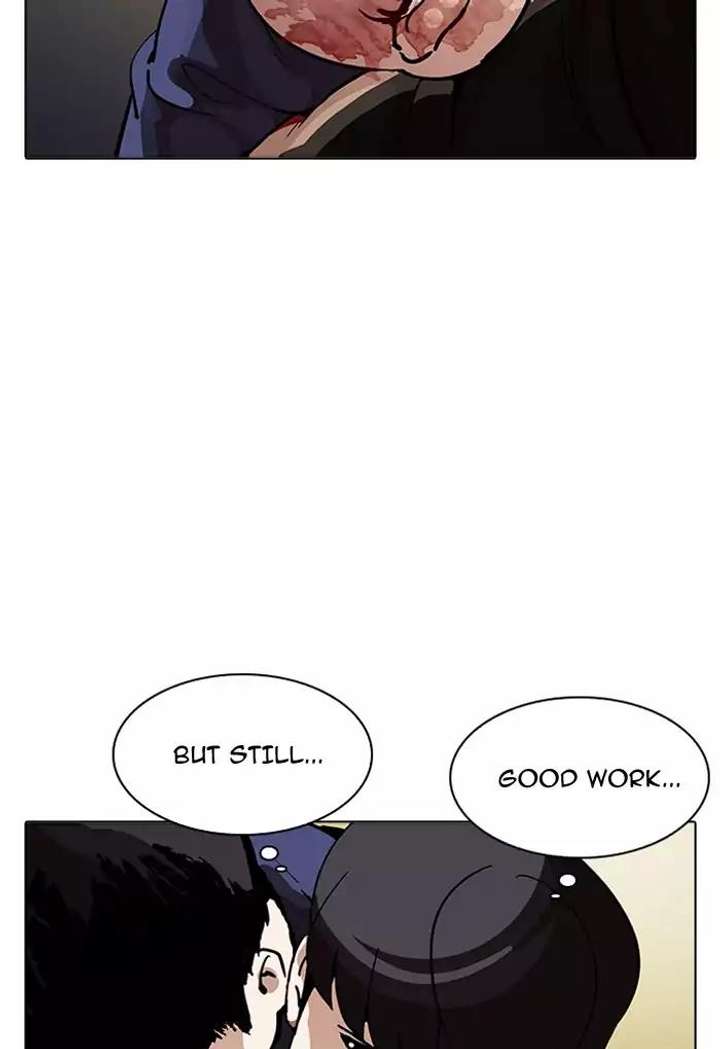 ch 198 65