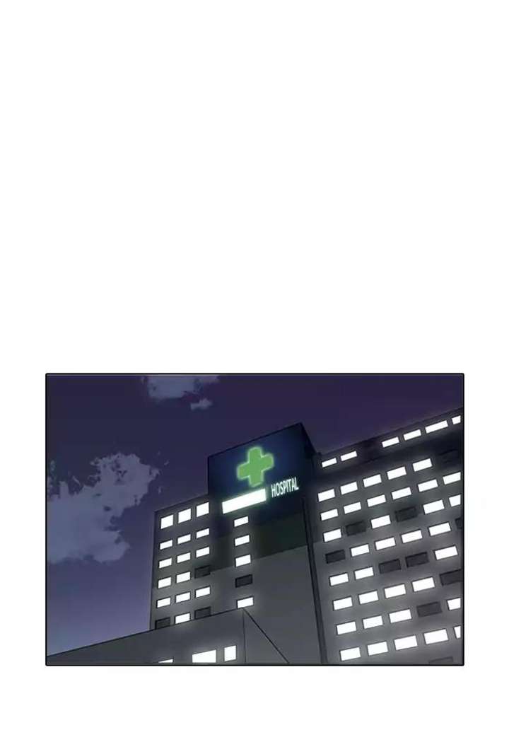 ch 198 69