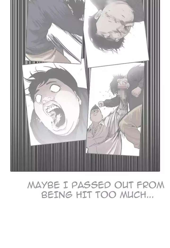 ch 198 7