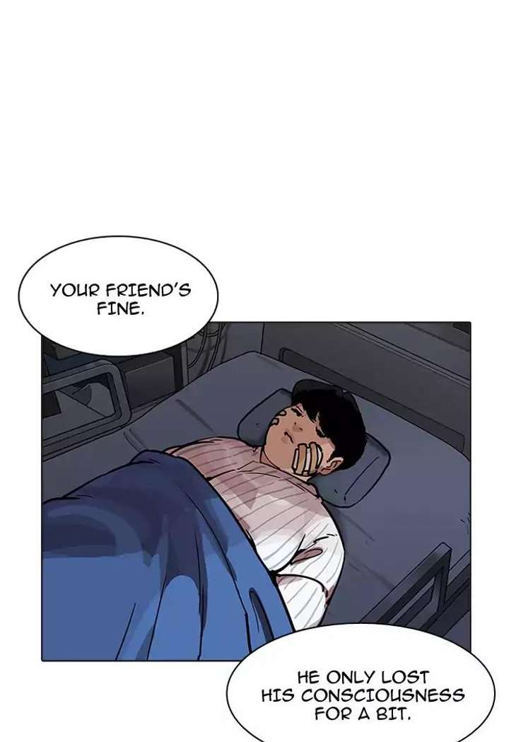 ch 198 70