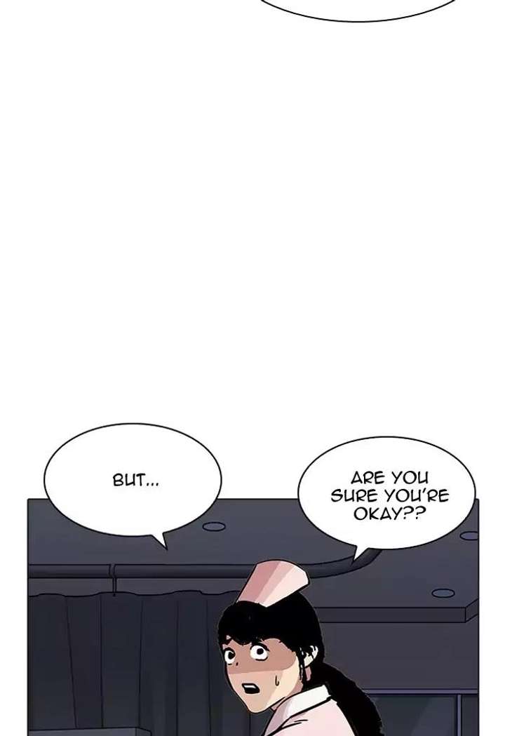 ch 198 71